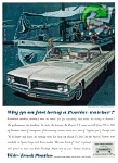 Pontiac 1961 02.jpg